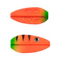 FishNote Tasty 3,6g Gennemløber