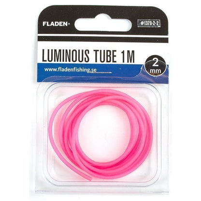 Fladen Luminous Tube 1M 4mm