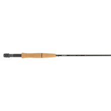 Greys Comp-Flex Fly Rod â€“ GRE_CompFlexFlyRod_1650623_alt1.jpg
