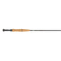 Greys Comp-Flex Fly Rod â€“ GRE_CompFlexFlyRod_1650626_alt1.jpg