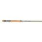 Greys Drift-Flex Fly Rod â€“ GRE_DriftFlexFlyRod_1650628_alt1.jpg