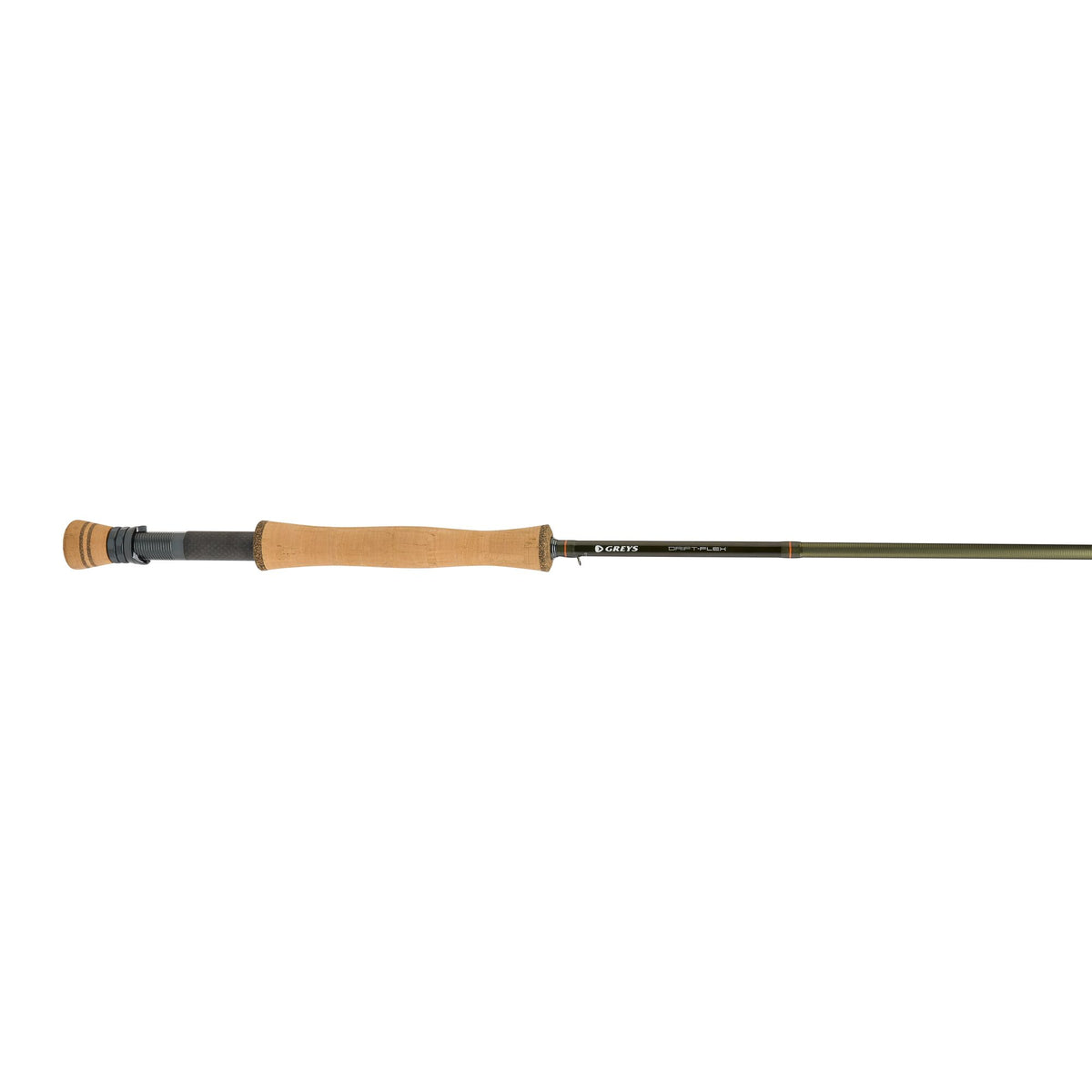 Greys Drift-Flex Fly Rod â€“ GRE_DriftFlexFlyRod_1650631_alt1.jpg
