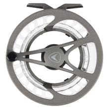 Greys Pace Cassette Fly Reel â€“ GRE_PaceCassetteFlyReel_1618179_alt1.jpg
