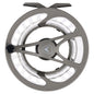 Greys Pace Cassette Fly Reel â€“ GRE_PaceCassetteFlyReel_1618179_alt1.jpg