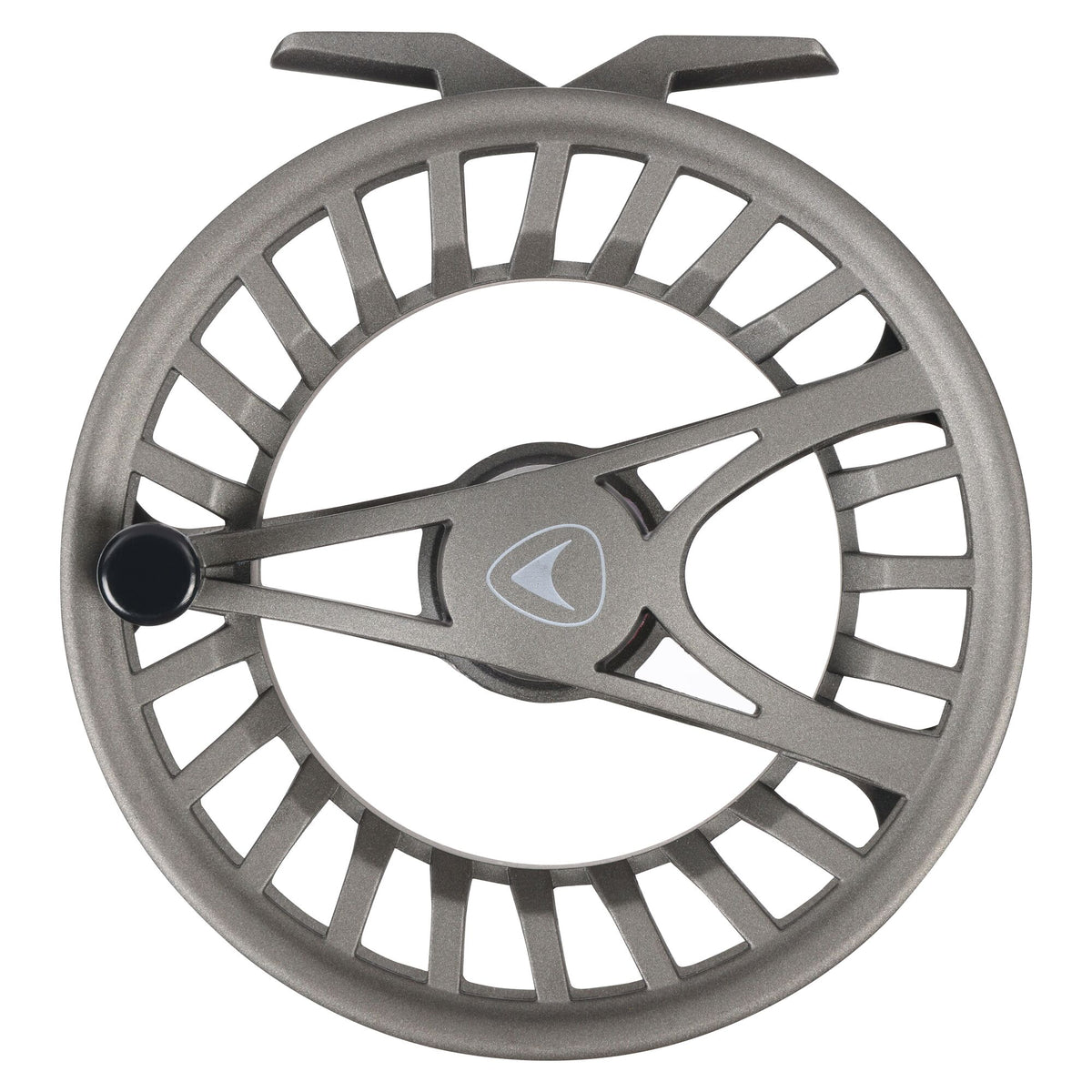 Greys Pace Fly Reel â€“ GRE_PaceFlyReel_1618176_alt1.jpg