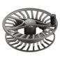 Greys Pace Spare Spool â€“ GRE_PaceSpareSpool_1618183_alt1.jpg