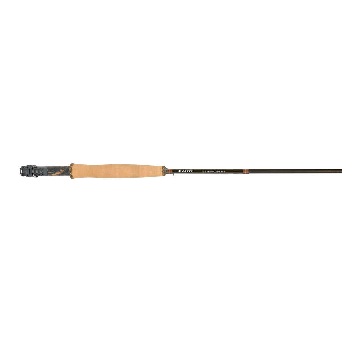 Greys Stream-Flex Fly Rod â€“ GRE_StreamFlexFlyRod_1650574_alt1.jpg