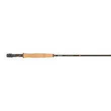 Greys Stream-Flex Fly Rod â€“ GRE_StreamFlexFlyRod_1650574_alt1.jpg