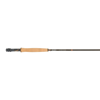 Greys Stream-Flex Fly Rod â€“ GRE_StreamFlexFlyRod_1650574_alt1.jpg