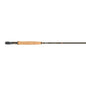 Greys Stream-Flex Fly Rod â€“ GRE_StreamFlexFlyRod_1650578_alt1.jpg
