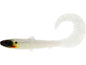Westin BullTeez Curltail 10cm 6g