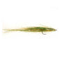 A. Jensen Flash Fly #5/0 Geddeflue