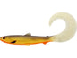 Westin BullTeez Curltail 10cm 6g