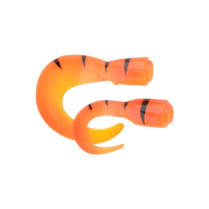 Savage Gear Hard Eel Tails