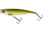 Westin Spot-On Top Walker 10cm 15g Floating