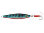 Kinetic Torskepilken 75g