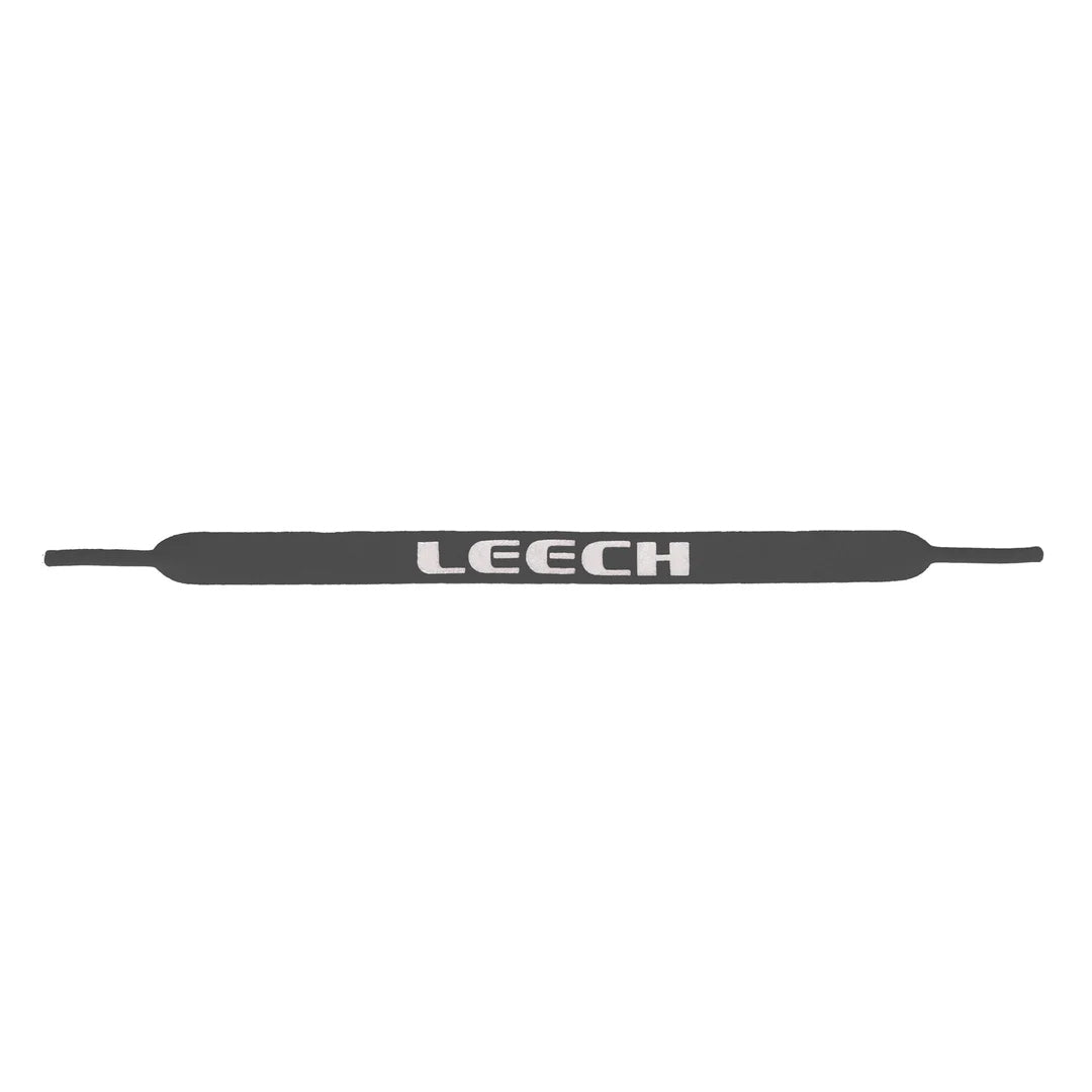 Leech Neoprene Strap Brillesnor