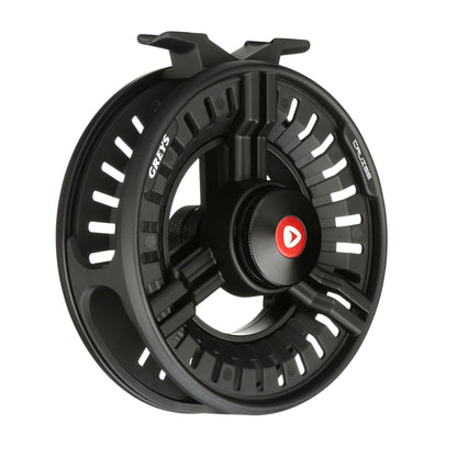 Greys Cruise Cassette Fly Reel â€“ Greys_CruiseCassetteFlyReel_GRECRUCAS078_alt5.jpg