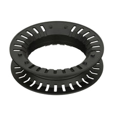 Greys Cruise Cassette Spare Spool â€“ Greys_CruiseCassetteFlyReel_GRECRUCAS078_alt7.jpg