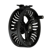 Greys Cruise Fly Reel â€“ Greys_CruiseFlyReel_GRECRU78_alt3.jpg