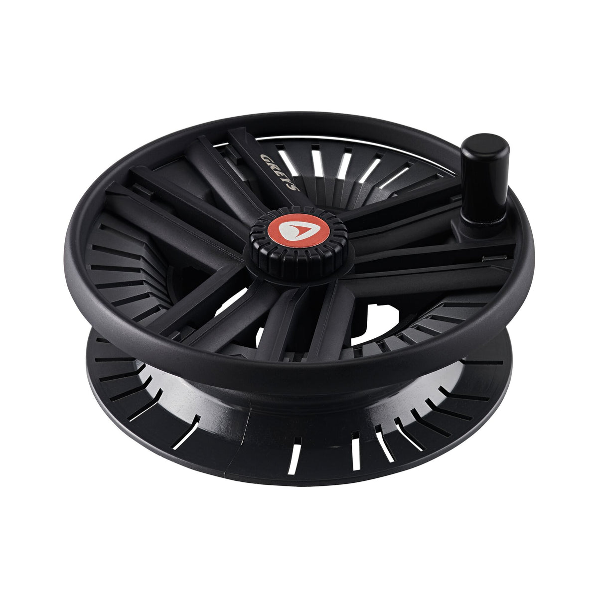 Greys Fin Cassette Spare Spool â€“ Greys_FinCassetteFlyReel_alt6.jpg