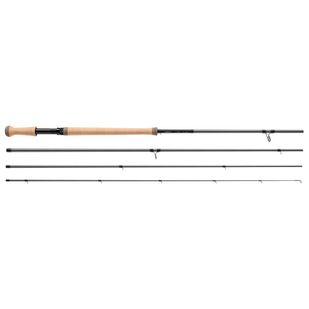 Greys Kite Double Handed Fly Rod â€“ Greys_KiteDoubleHandedFlyRod_TPSF_alt1.jpg