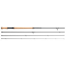 Greys Kite Double Handed Fly Rod â€“ Greys_KiteDoubleHandedFlyRod_TPSF_alt1.jpg