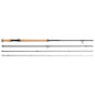 Greys Kite Double Handed Fly Rod â€“ Greys_KiteDoubleHandedFlyRod_TPSF_alt1.jpg