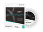 Greys Platinum X Comp â€“ Greys_PlatinumFlyline_CartonAndSpool_PlatinumX_Comp.jpg