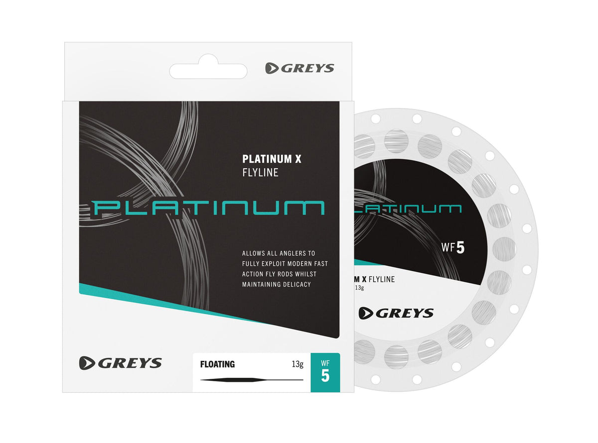 Greys Platinum X Float â€“ Greys_PlatinumFlyline_CartonAndSpool_PlatinumX_Float.jpg