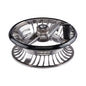 Greys Tital Spare Spool â€“ Greys_TITALFlyReel_alt6.jpg