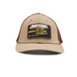 Greys Scene Hat â€“ Greys_TKRA2913TBGRYWPAT_alt1.jpg