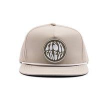 Greys Captain Hat â€“ Greys_TKRA3201HTWGRYEPAT_alt1.jpg