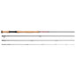 Greys Wing Trout Spey Fly Rod â€“ Greys_WingTroutSpeyFlyRod_TPSF_alt1.jpg