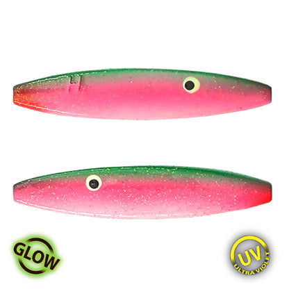 OGP Henrys Skruen 10g
