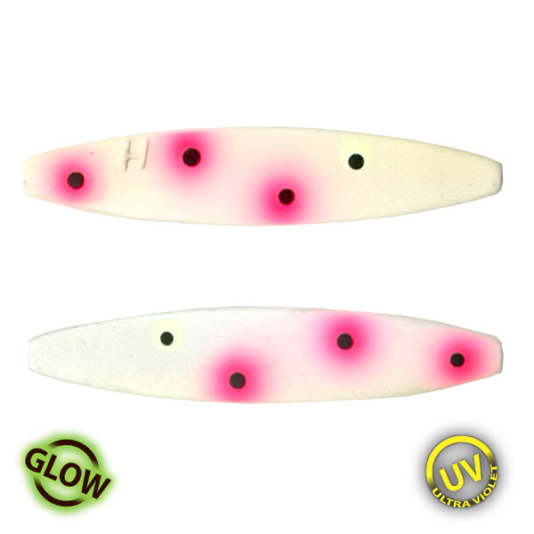 OGP Henrys Skruen 10g