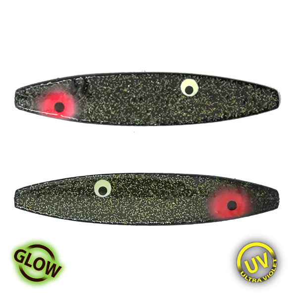 OGP Henrys Skruen 10g