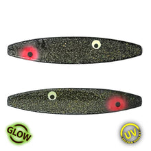 OGP Henrys Skruen 10g
