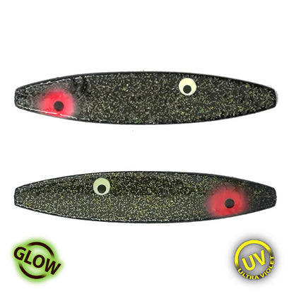 OGP Henrys Skruen 10g