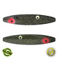 OGP Henrys Skruen 10g
