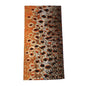Halsedisse Brown Trout Scales 2