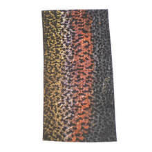 Halsedisse Rainbow Trout Scales 2