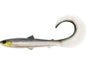 Westin BullTeez Curltail 8cm 3g