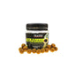 Traper Ultra Boilies 16mm 100g