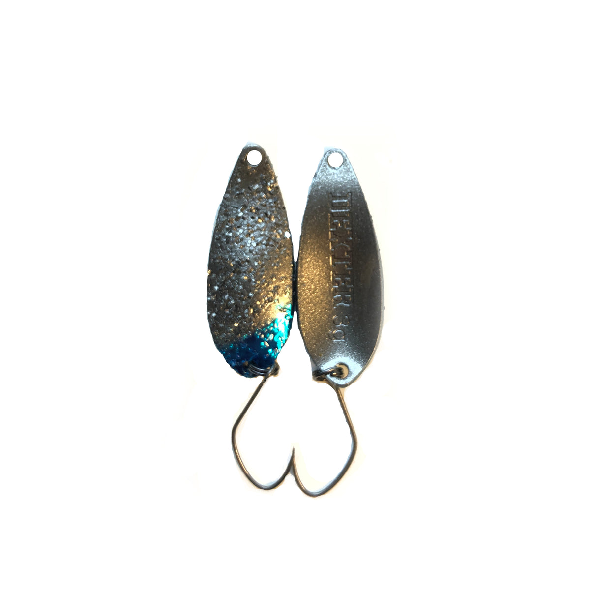 YARIE Pirica More 2,6g Spoon.