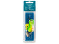 Kinetic Sabiki Classic Plaice Leader 40g