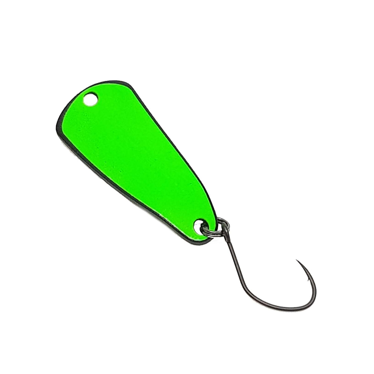SV Fishing Lures IRIS 3,6g 32,5mm.