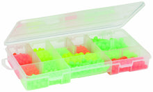 Kinetic Sabiki Multi Beads - 1000 stk