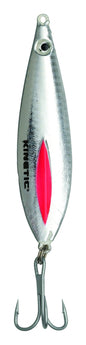 Kinetic Smølfen 80g kastepirk.