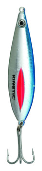 Kinetic Smølfen 80g kastepirk.